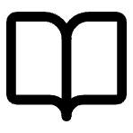 Dokumentáció oldal logo