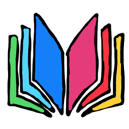 irodalomerettsegi.hu logo